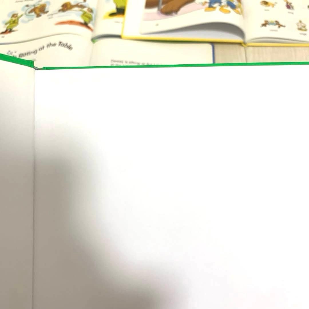 ✨未開封多数‼︎✨ディズニー英語システムシングアロングフルセット✨新子役‼︎