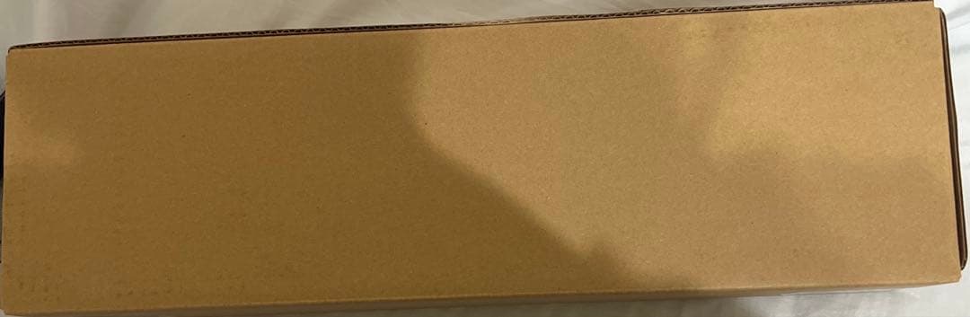 Dyson Airstrait ダイソン　ヘアストレイトナー