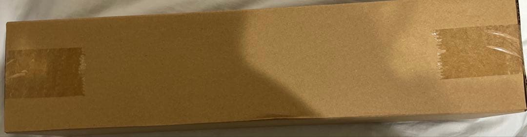 Dyson Airstrait ダイソン　ヘアストレイトナー