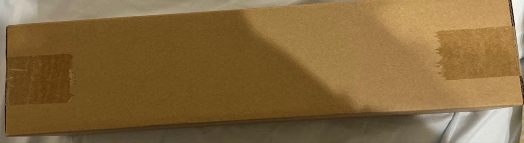 Dyson Airstrait ダイソン　ヘアストレイトナー