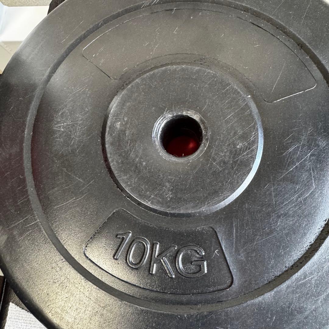 えがおさん　20【今だけ特価】本格トレーニング一式セット｜直接取引のみ