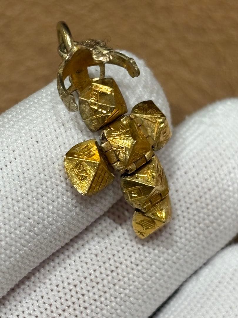 フリーメイソン/マソニックボール