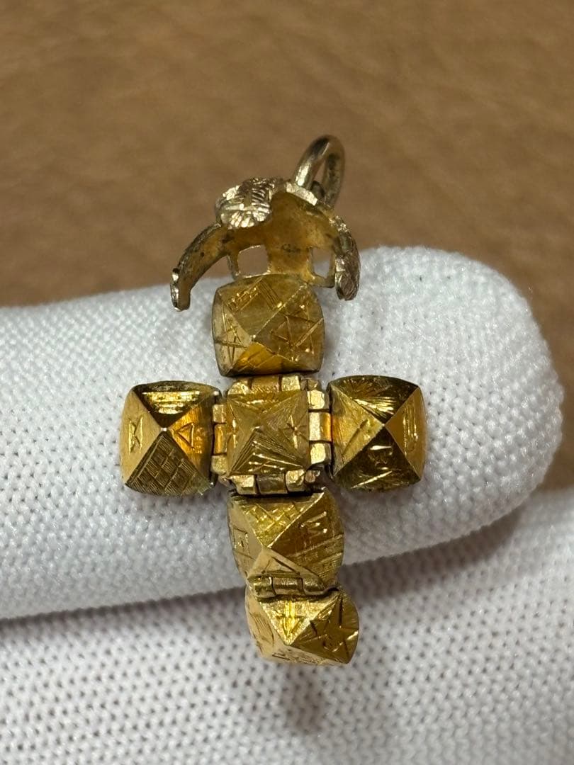 フリーメイソン/マソニックボール