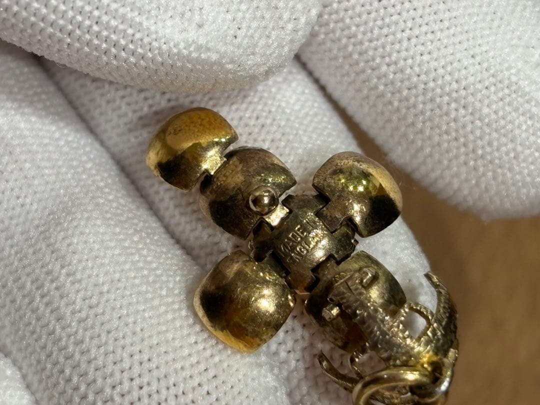 フリーメイソン/マソニックボール