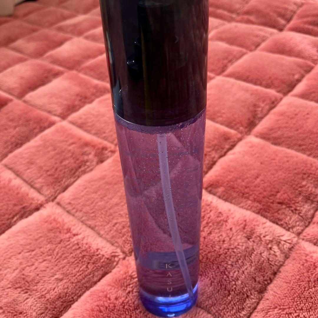 KASU エッセンス 200ml & トリートメント 250g セット