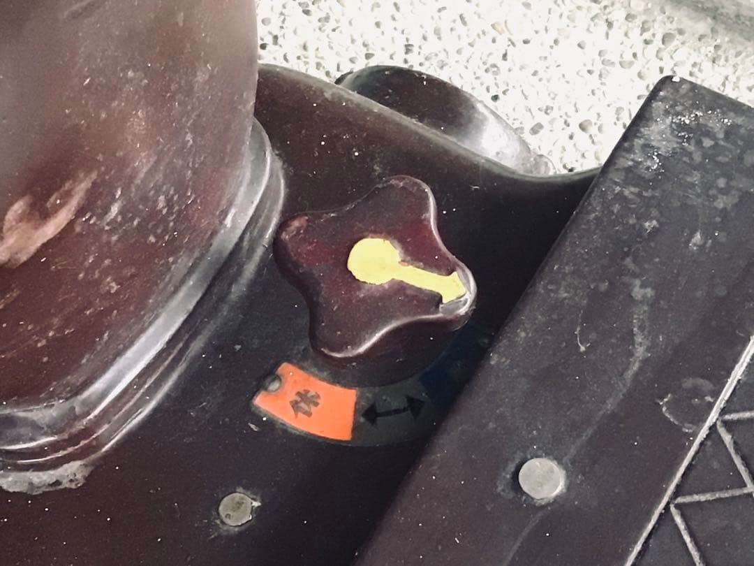 博物館級 昭和レトロ アンティーク 村上衡器製作所 体重計 美品 実用品