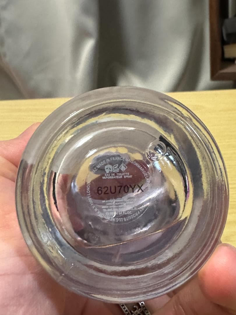 Lazy Sunday Morning レプリカ レイジー サンデー モーニング