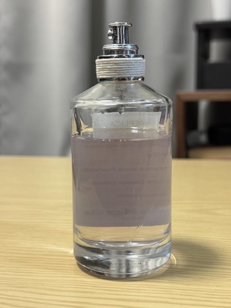 Lazy Sunday Morning レプリカ レイジー サンデー モーニング