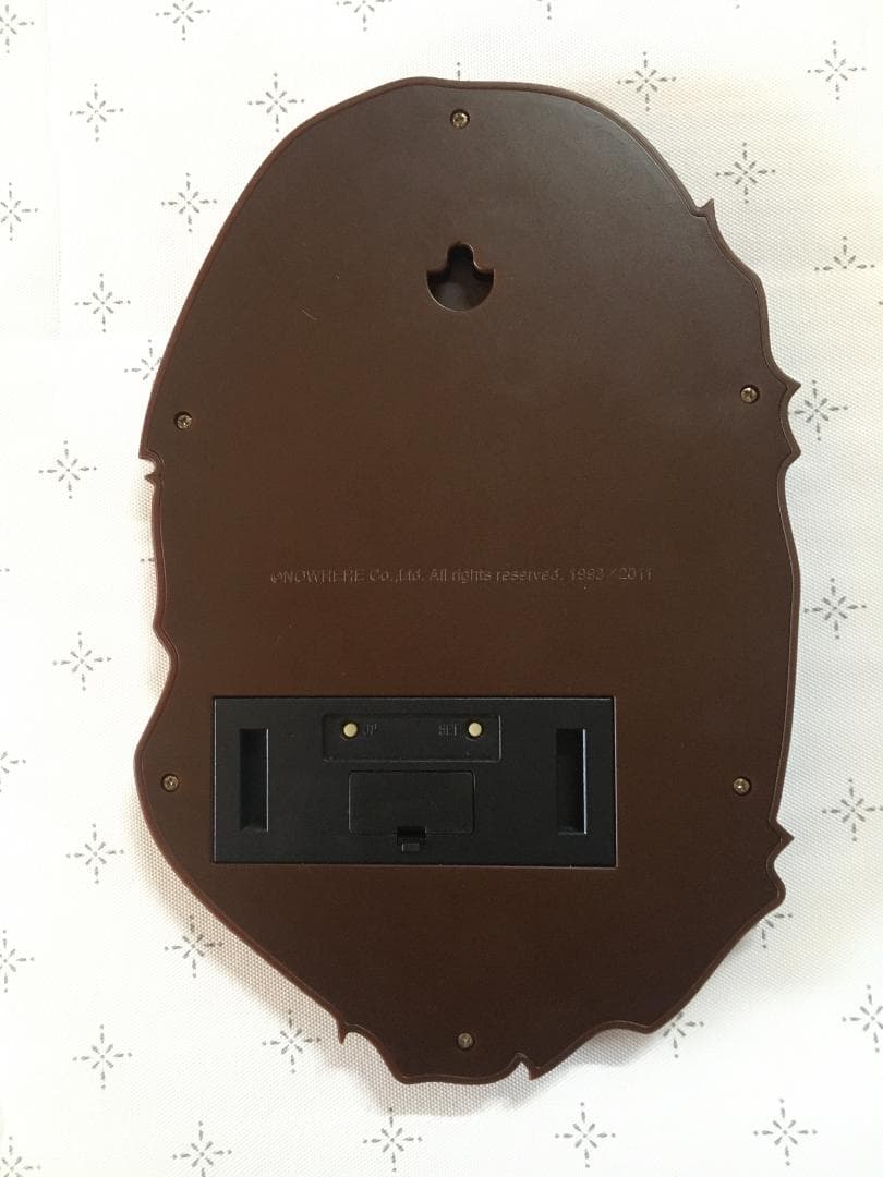 A BATHING APE ムック本5冊＋デジタル時計 マルチケース セット