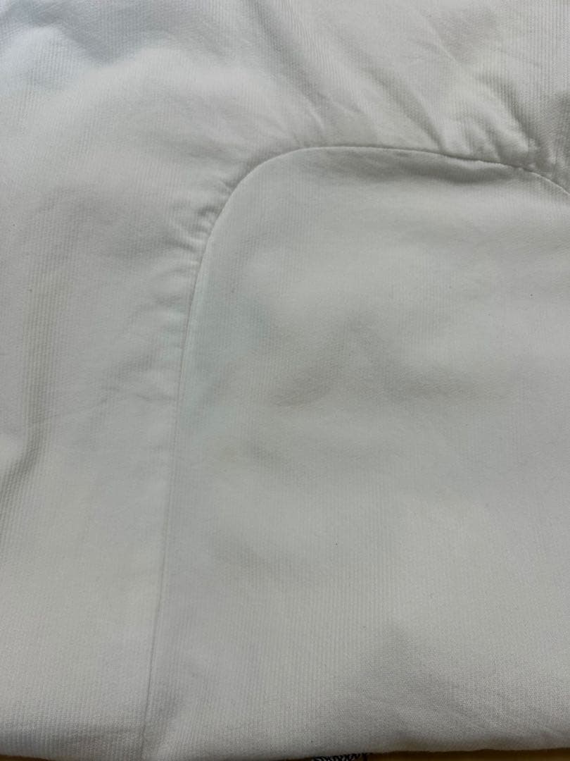 DOCKATOT DELUXE+ ドッカトット デラックス+洗いカバーセット