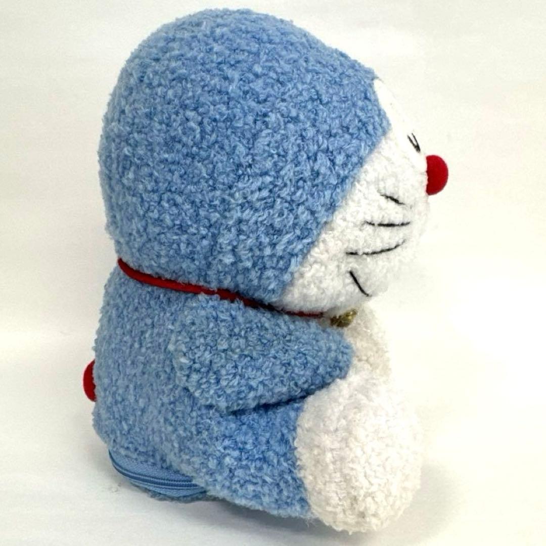 【レア】♪音楽が流れて動くドラえもん♪