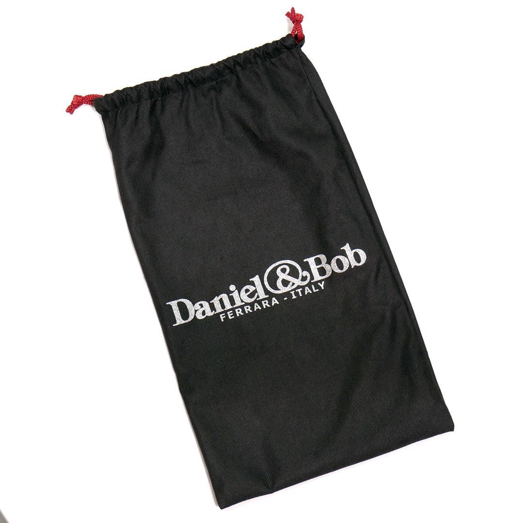 Daniel&Bob ジャスミンS ネイビー 2way