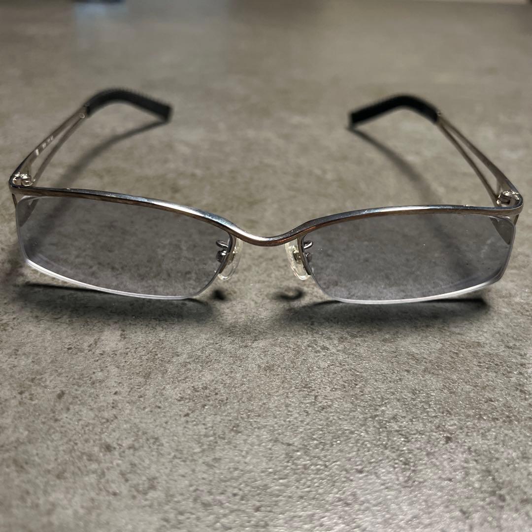 廃盤　希少美品　SAMURAI SHO S09-Y5 #2 ファーストモデル