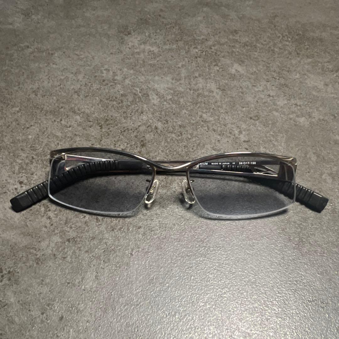 廃盤　希少美品　SAMURAI SHO S09-Y5 #2 ファーストモデル