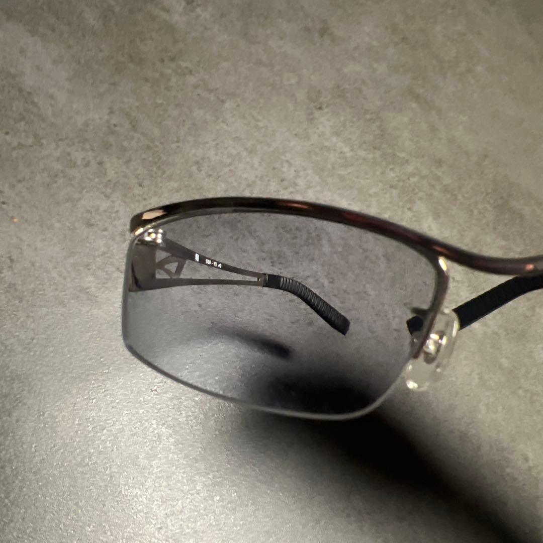 廃盤　希少美品　SAMURAI SHO S09-Y5 #2 ファーストモデル