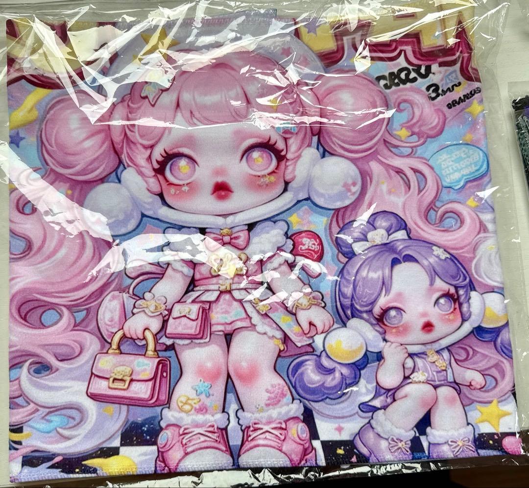 くれぷまページ