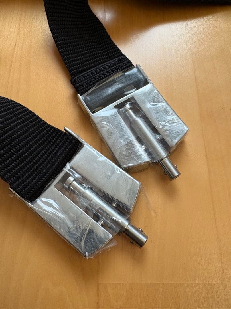 ゼロハリバートン　ボストンバッグ　 本革