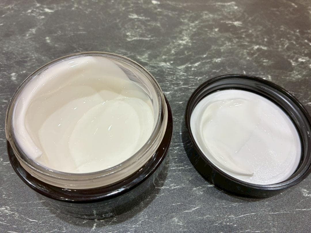 ♥【136】JO　MALONE　チューベローズ　アンジェリカ　ボディクリーム