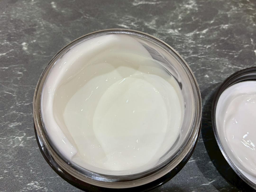 ♥【136】JO　MALONE　チューベローズ　アンジェリカ　ボディクリーム