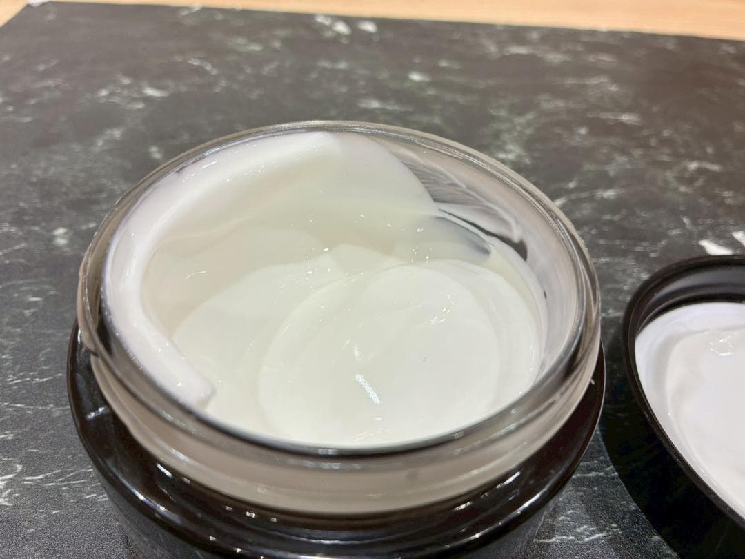 ♥【136】JO　MALONE　チューベローズ　アンジェリカ　ボディクリーム