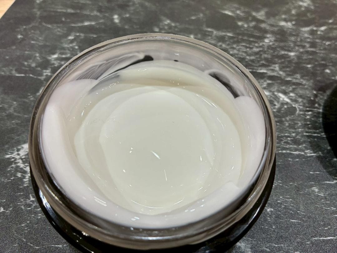 ♥【136】JO　MALONE　チューベローズ　アンジェリカ　ボディクリーム