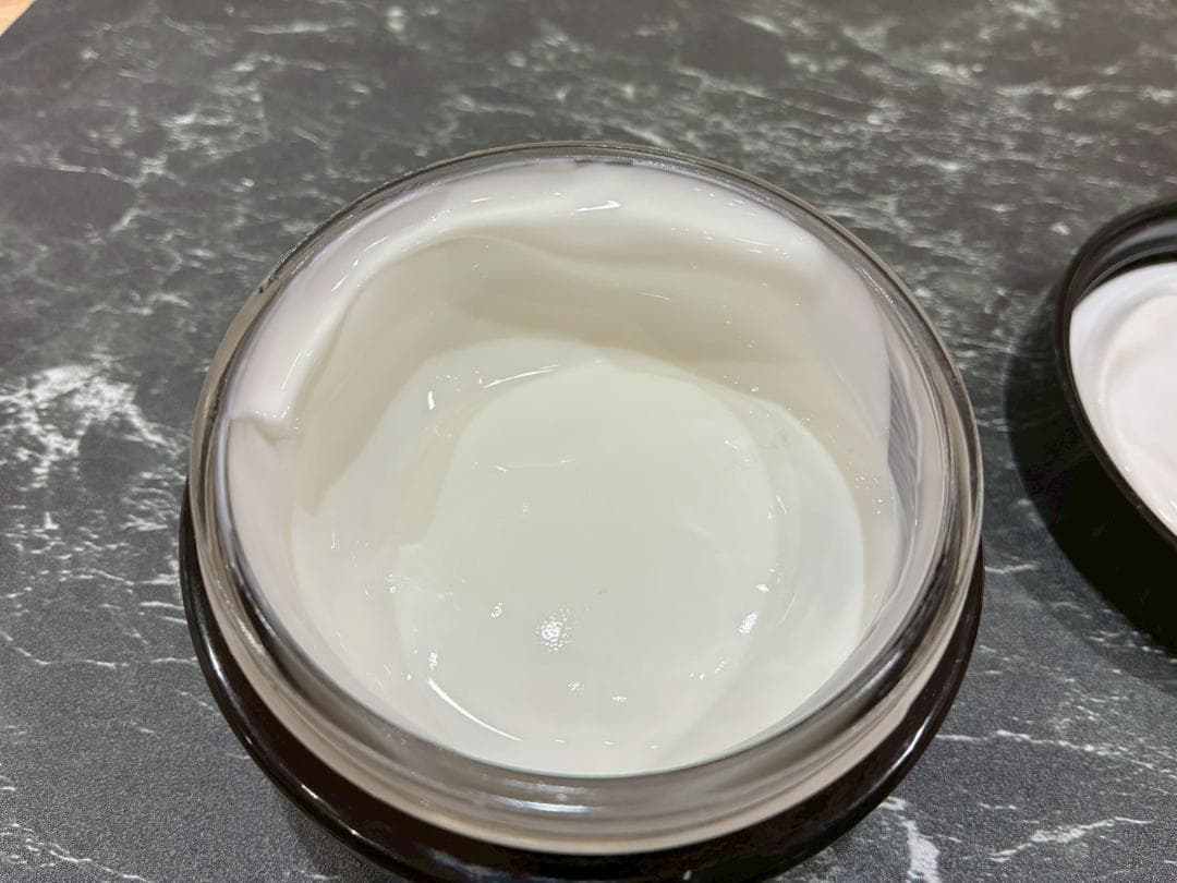 ♥【136】JO　MALONE　チューベローズ　アンジェリカ　ボディクリーム