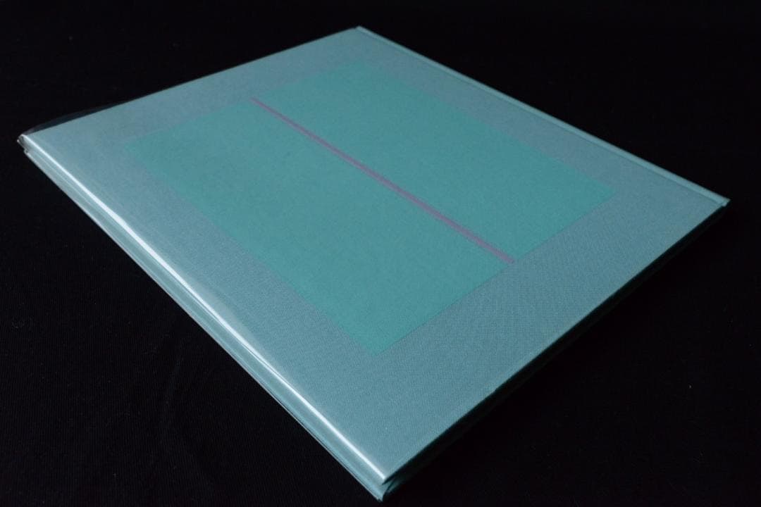 hysteric Eight：Risaku Suzuki★★大幅に値下げしました