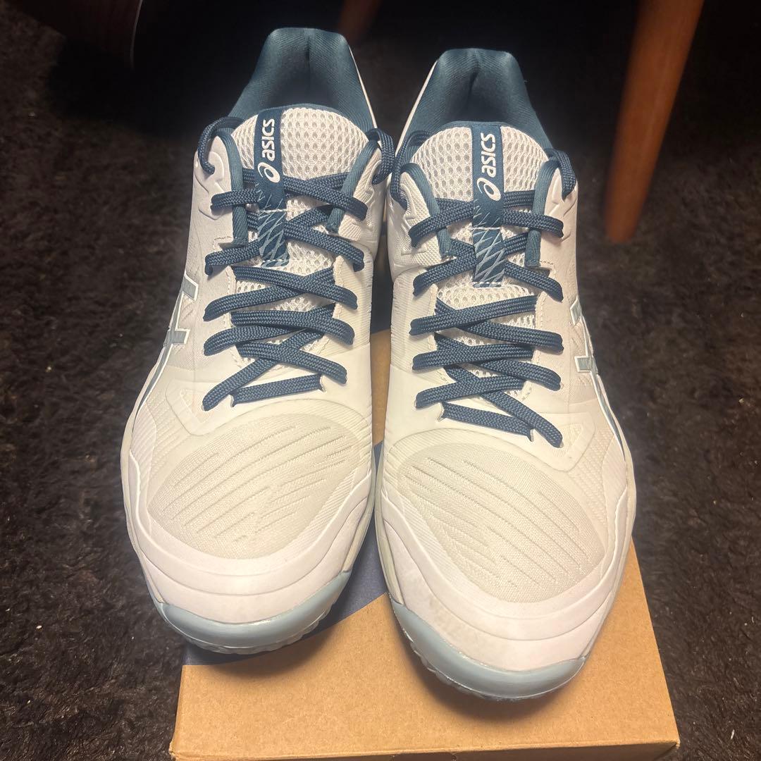 アシックス スカイエリート FF 3 27.5cm