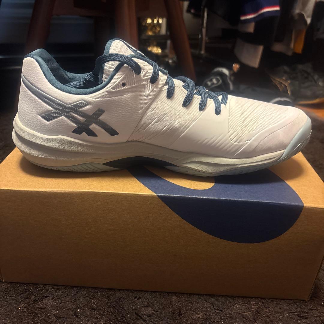 アシックス スカイエリート FF 3 27.5cm