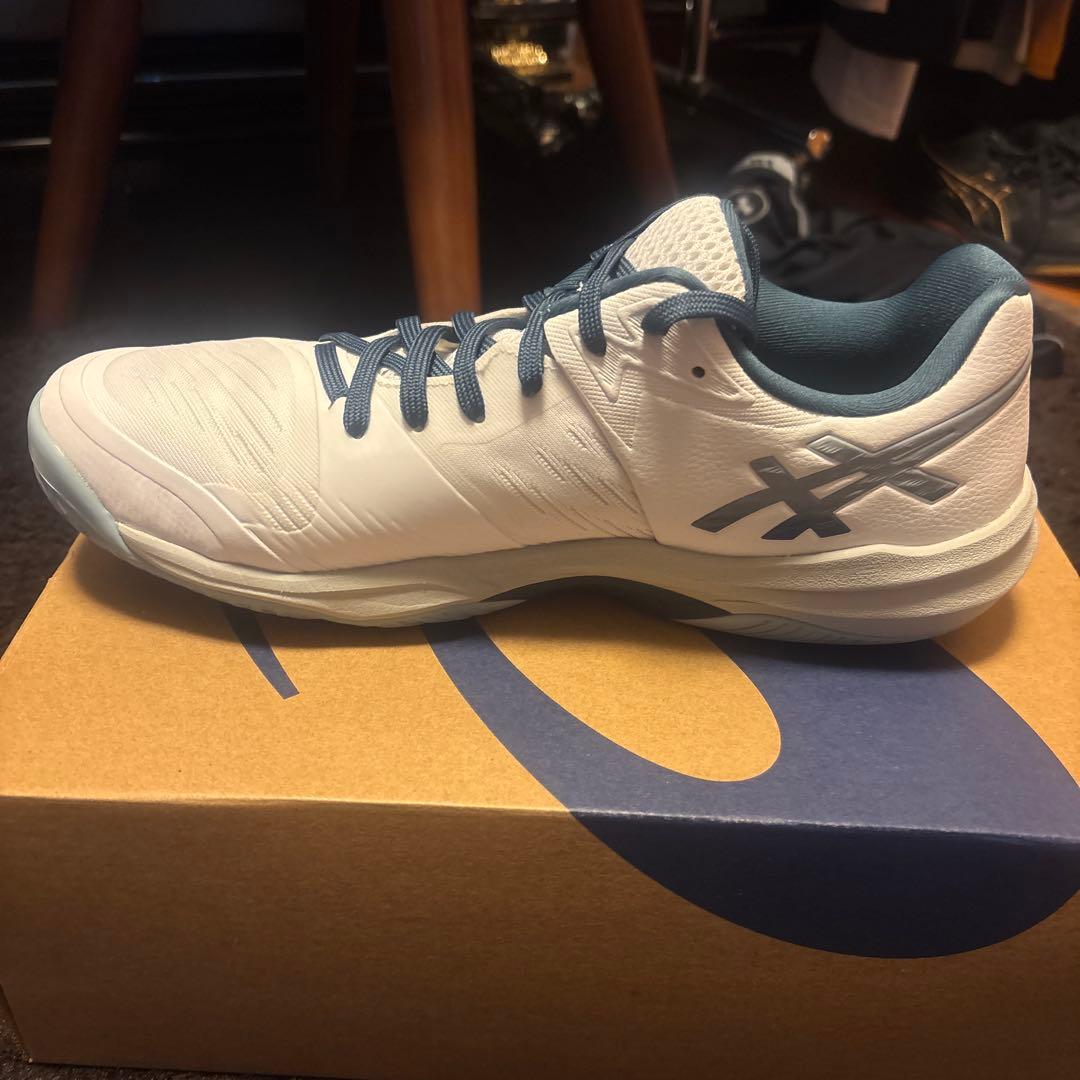 アシックス スカイエリート FF 3 27.5cm