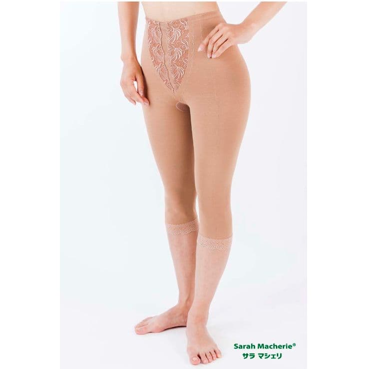 メディカル サラマシェリ Sサイズ