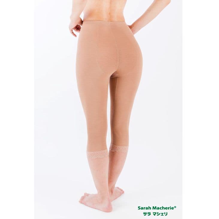 メディカル サラマシェリ Sサイズ