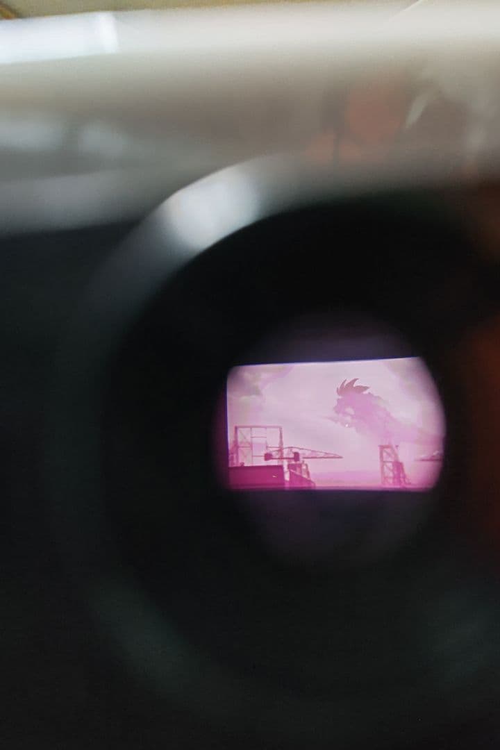 帰ってきたウルトラマン当時物シスコ非売品パンペットマット郷隊員役団時朗サイン入り