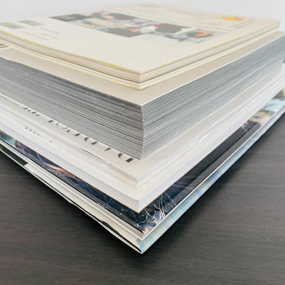 綾野剛 Portrait 胎響 2009→2013→ BARFOUT 写真集