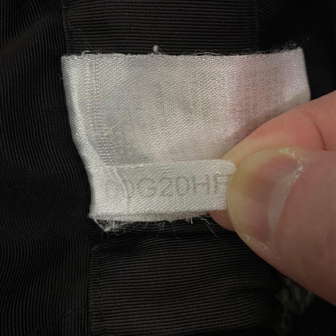 【AbuGarcia×F-LAGSTUF-F】ルアーボックスカーゴパンツ/L