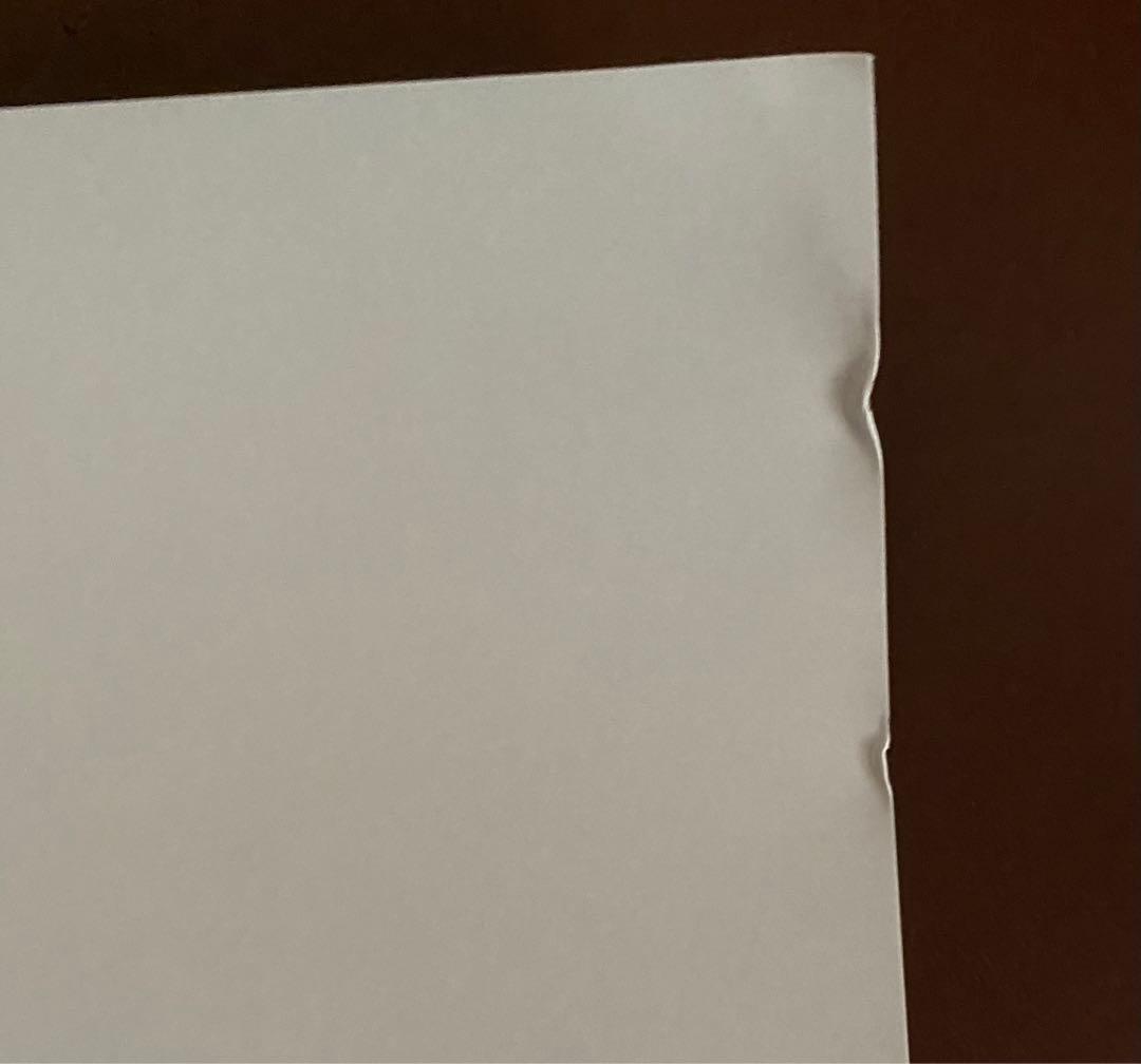 BTS SUGA ユンギ 公式 グッズ ポスター 9枚 セット