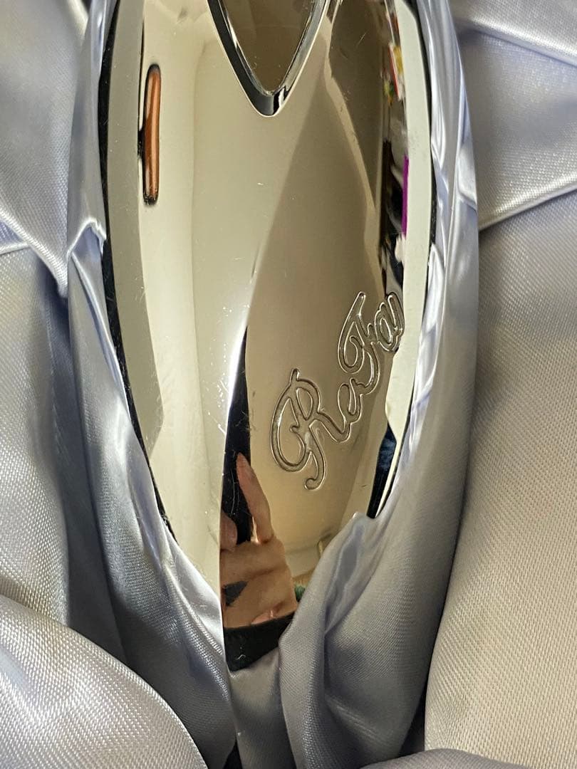 【美品】ReFa CARAT for SALON 正規品 サロンモデル