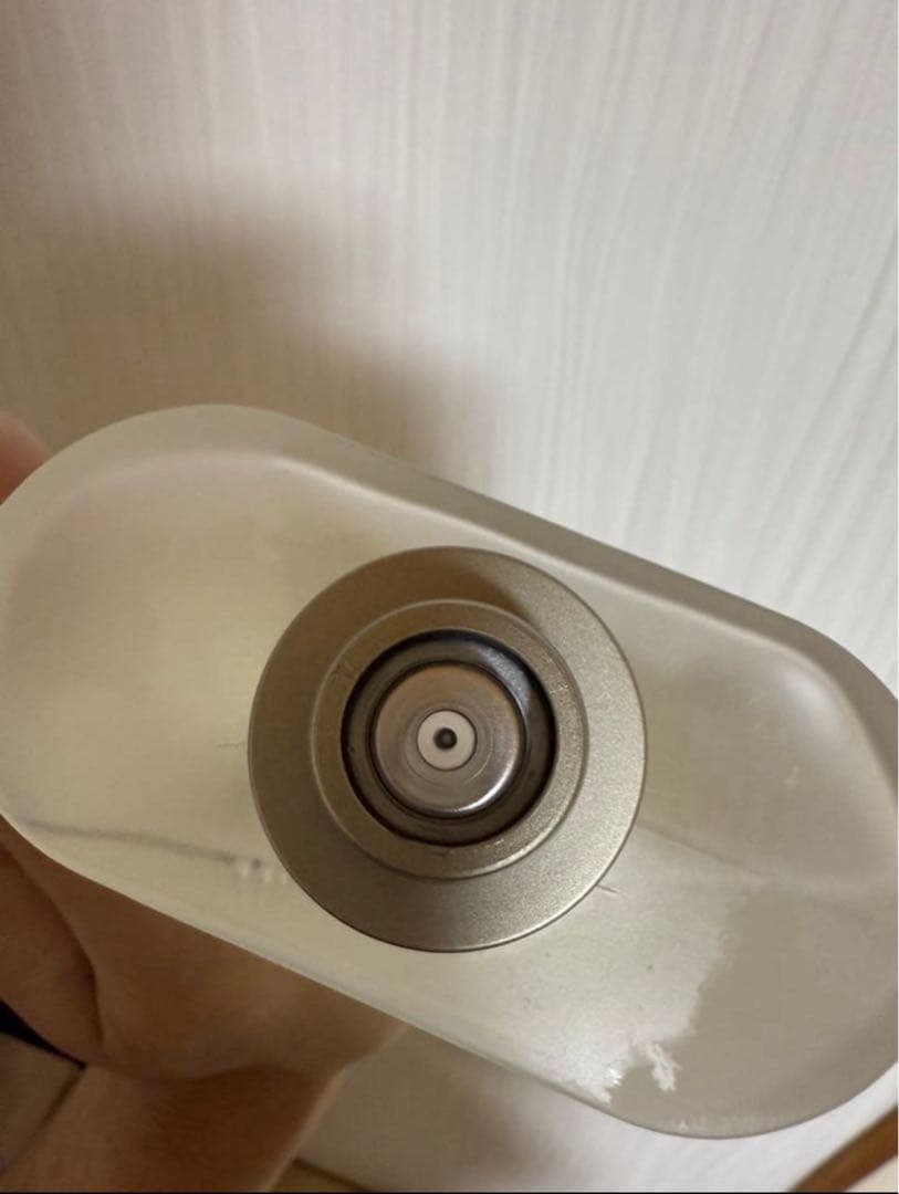 Giorgio Armani Acqua Di Giò 265/300ml