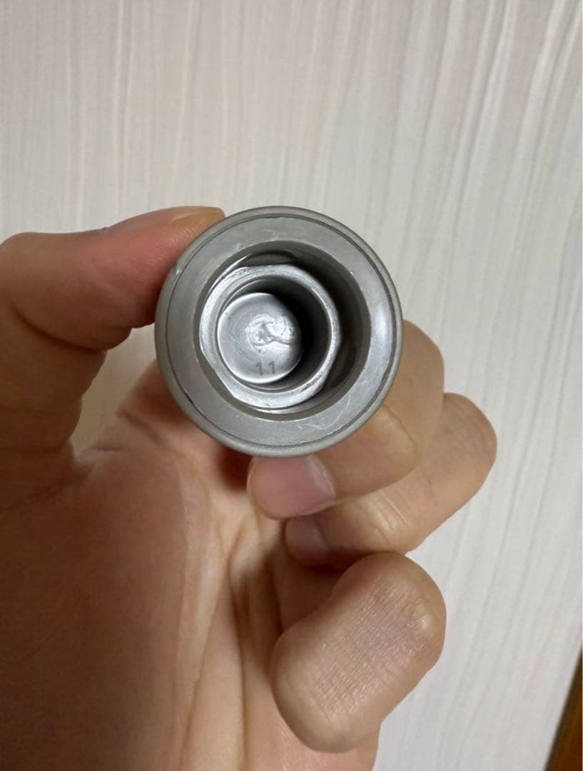 Giorgio Armani Acqua Di Giò 265/300ml