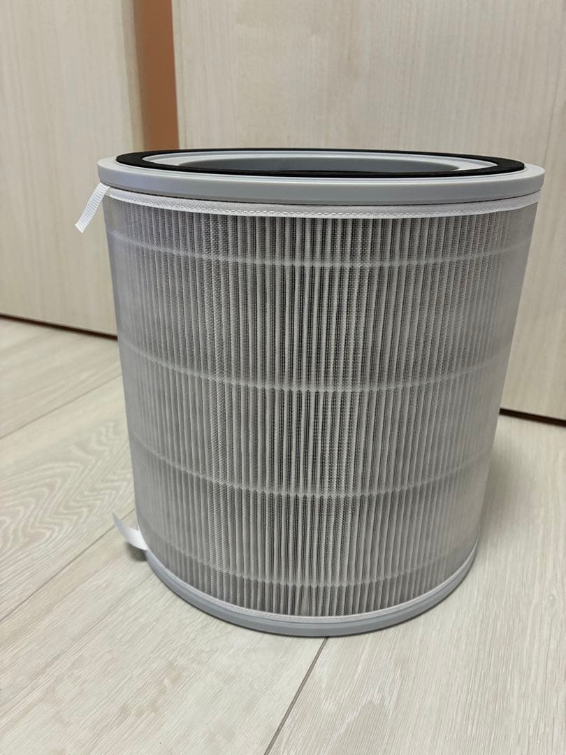 スイッチボット　空気清浄機