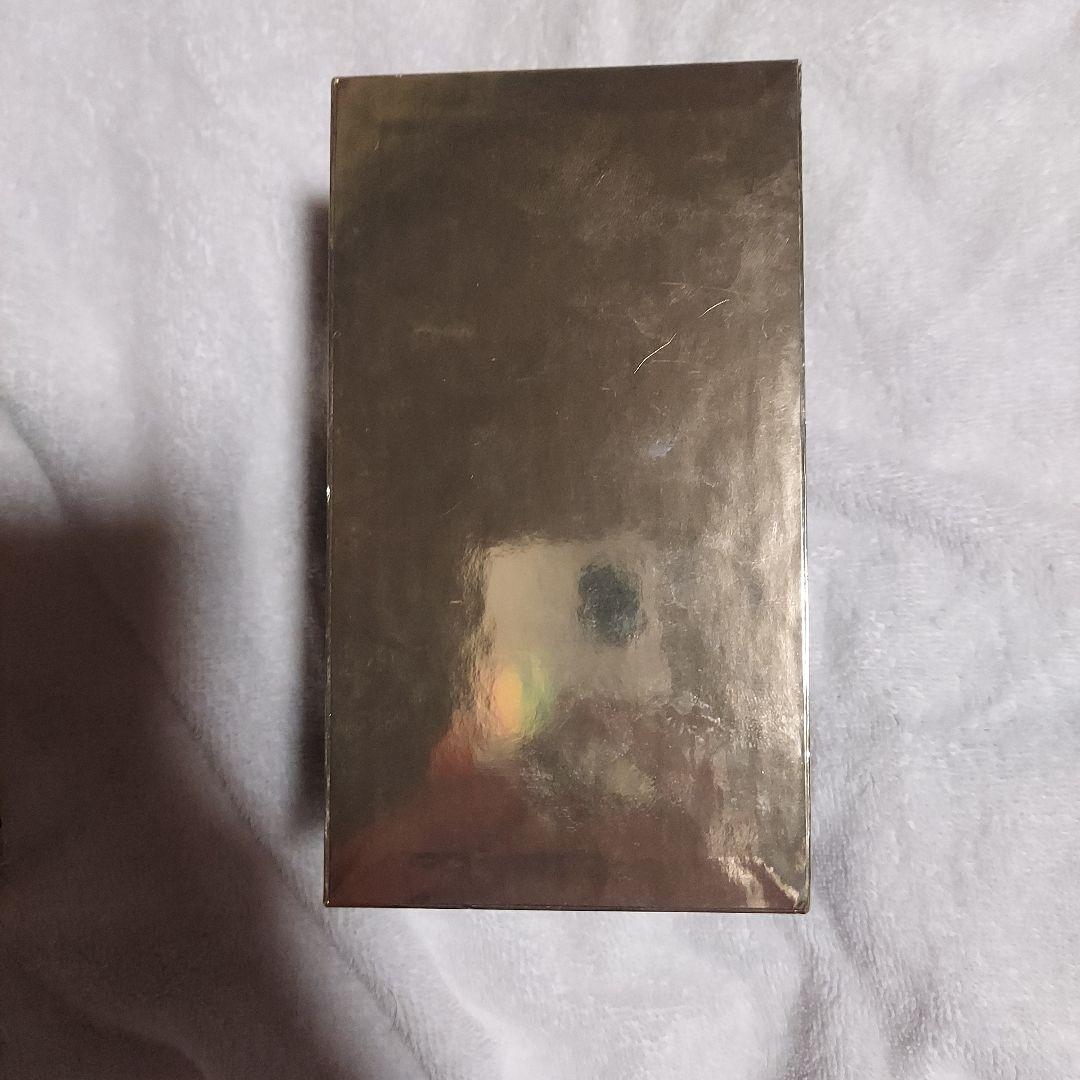 希少 レア ブルガリ レ ジェンメ リレイア 香水 30ml