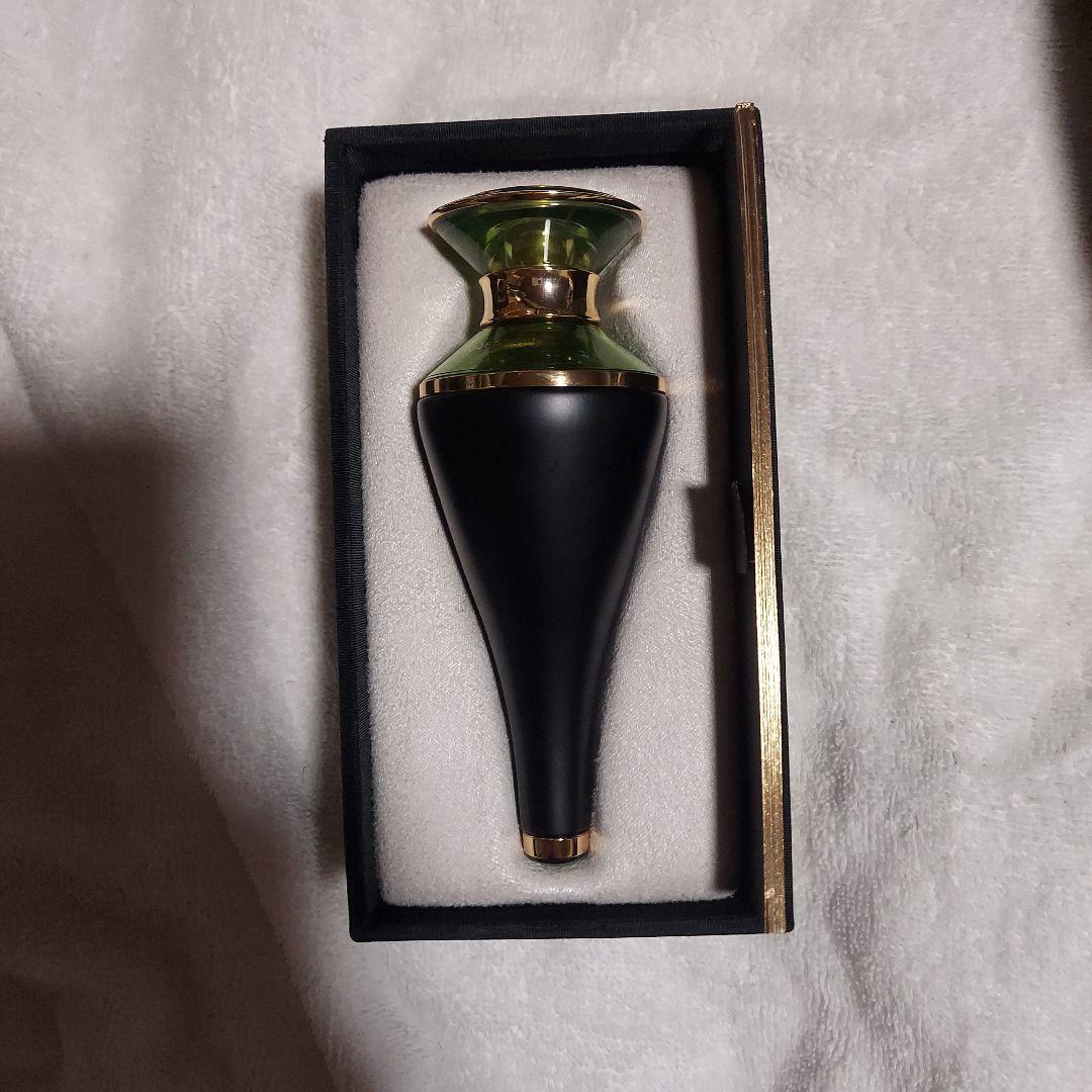 希少 レア ブルガリ レ ジェンメ リレイア 香水 30ml