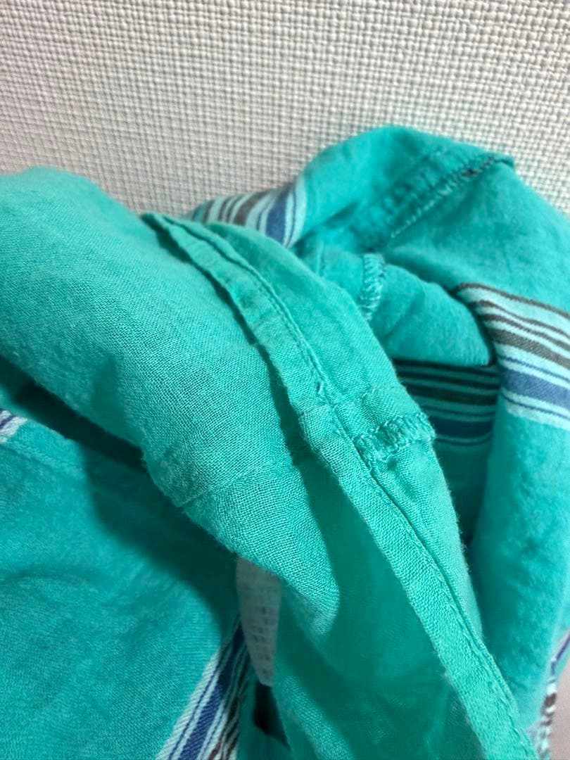 ne Quittez pas ヌキテパ ワンピース【1週間限定お値下げ】