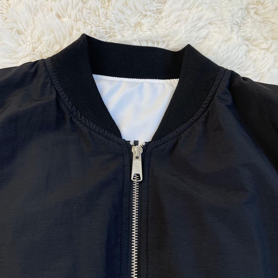 ONE OK ROCK Ambitions 2017 ジャパンツアージャケット