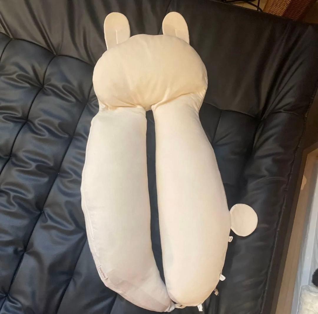 ユニースリープ