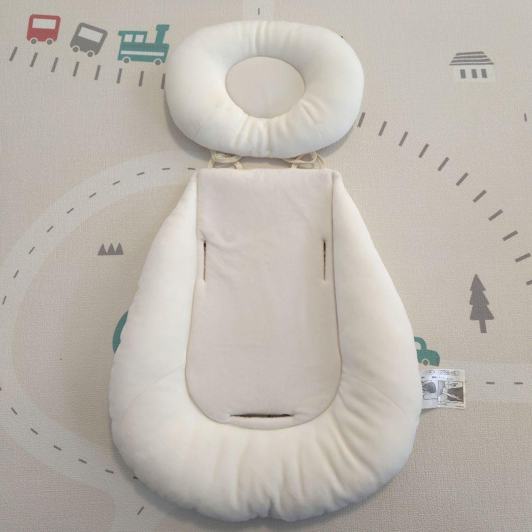 ネムリラBEDi Longシリーズ　スリープシェルEG（ミンティブルー）