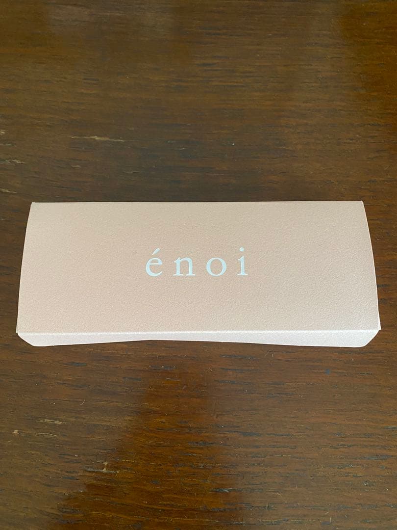 énoi プランパーマグ リップシリーズ ジェルネイル 10色セット