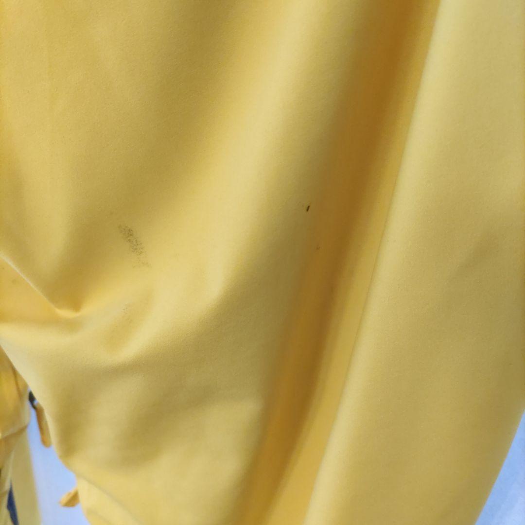 Phenix フェニックス　デモチームウエア Ｍサイズ　上下