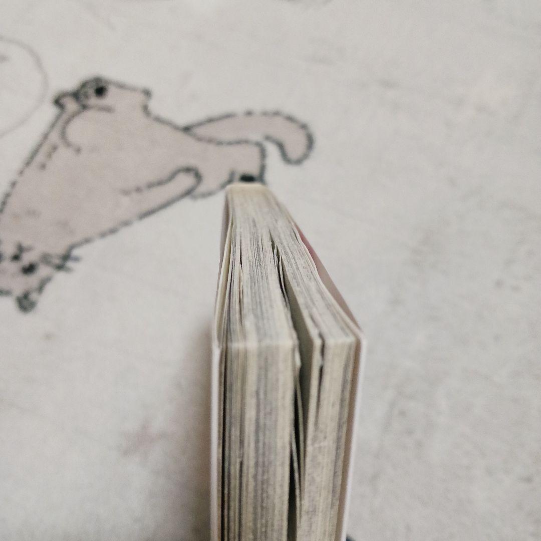 はたらく細胞シリーズ　68巻セット　清水茜