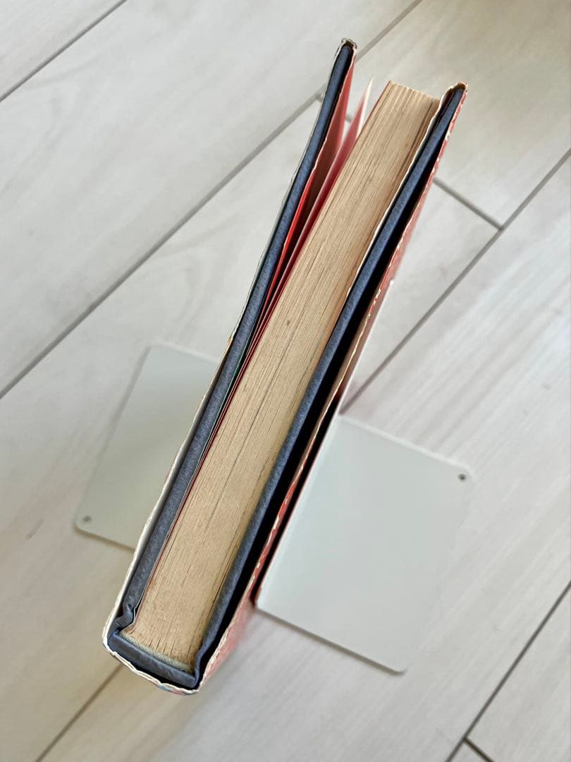 【希少本】少女椿　丸尾末広【第五版】